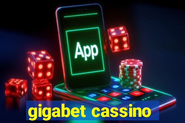 gigabet cassino