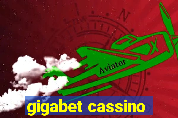 gigabet cassino