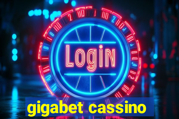gigabet cassino