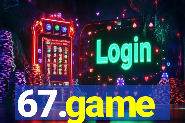 67.game
