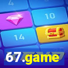 67.game