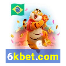 6kbet.com