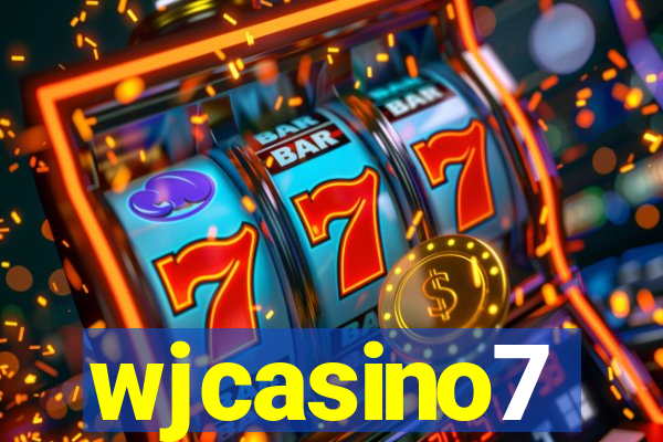 wjcasino7