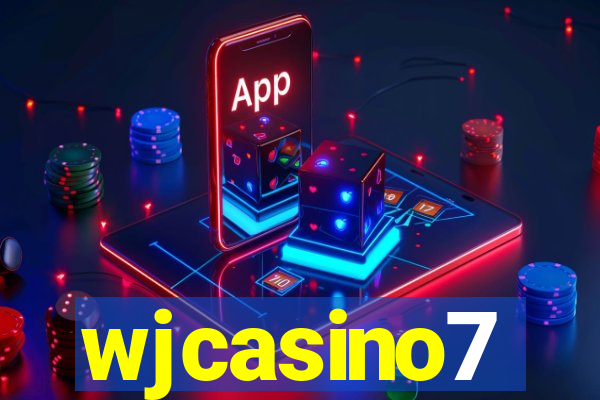 wjcasino7