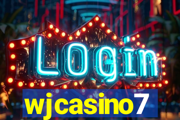 wjcasino7