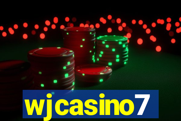 wjcasino7