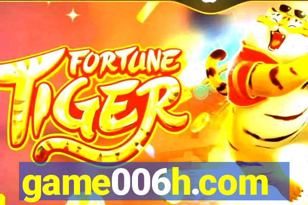 game006h.com