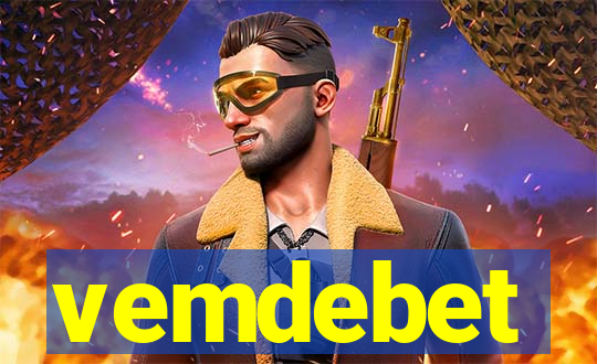 vemdebet