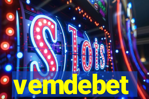 vemdebet