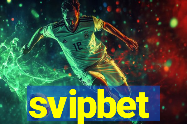 svipbet