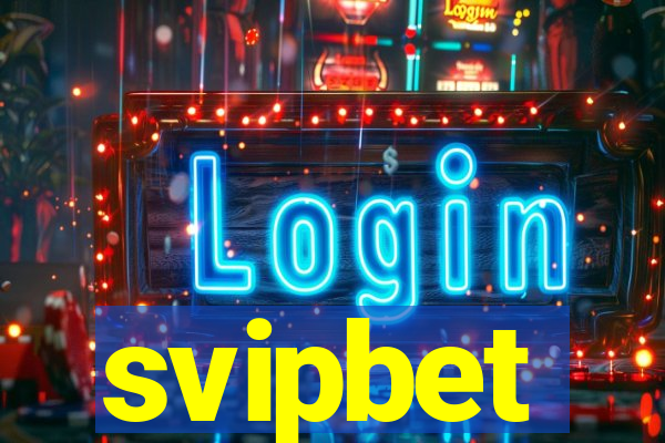 svipbet