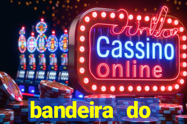 bandeira do flamengo para copiar