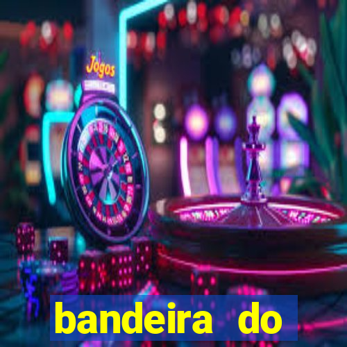 bandeira do flamengo para copiar
