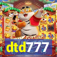 dtd777