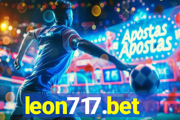leon717.bet