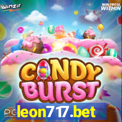 leon717.bet
