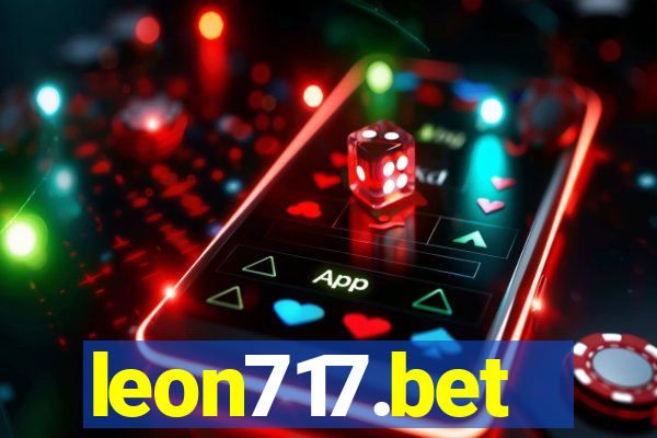 leon717.bet