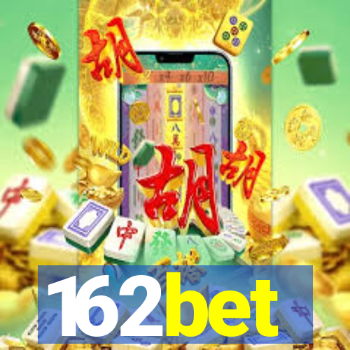 162bet