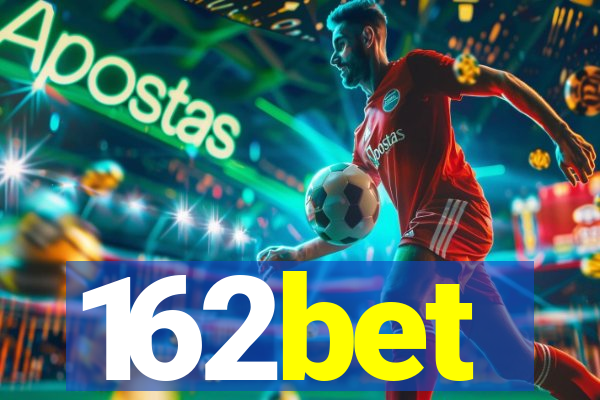 162bet