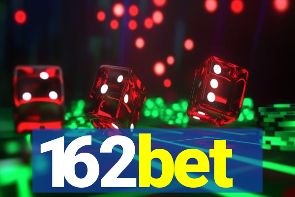 162bet