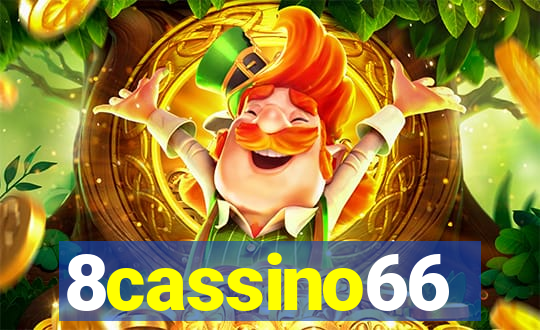 8cassino66