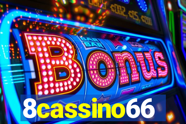 8cassino66