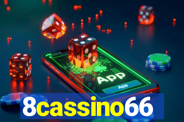 8cassino66