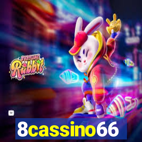 8cassino66