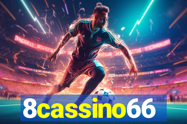 8cassino66
