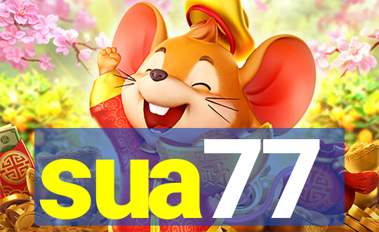 sua77