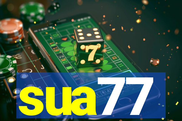 sua77