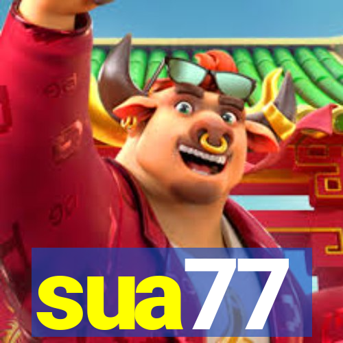 sua77