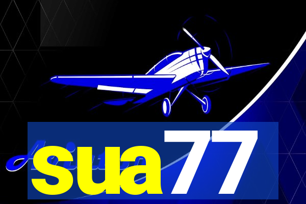 sua77