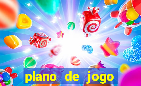 plano de jogo camila cocenza pdf
