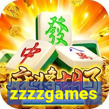 zzzzgames