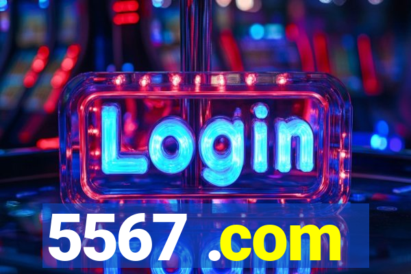 5567 .com