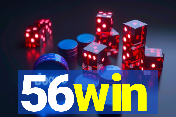 56win