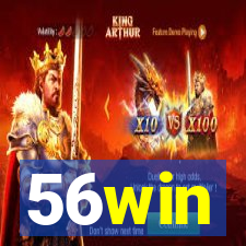 56win