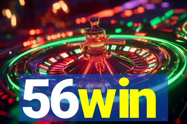 56win