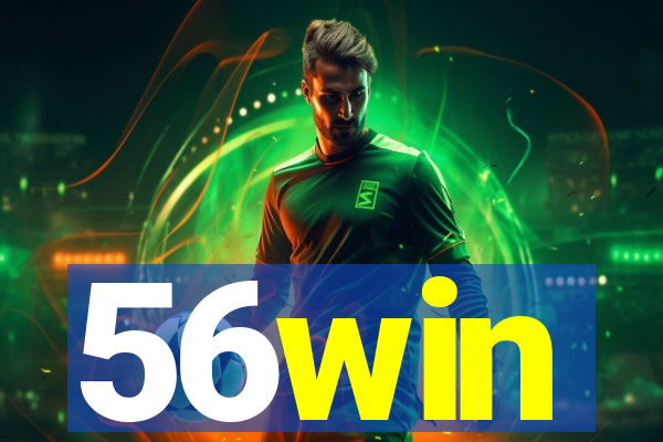 56win