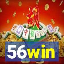56win