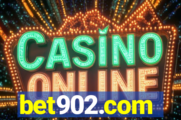 bet902.com