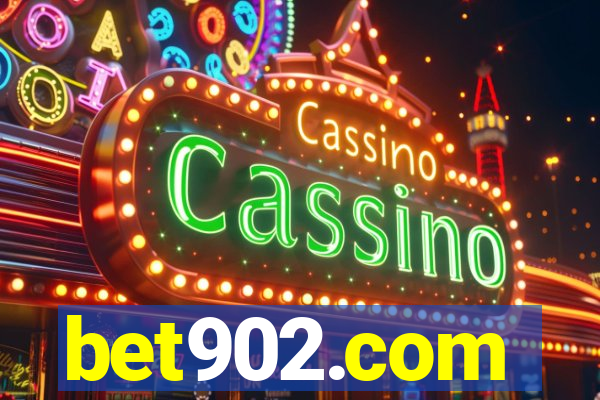 bet902.com