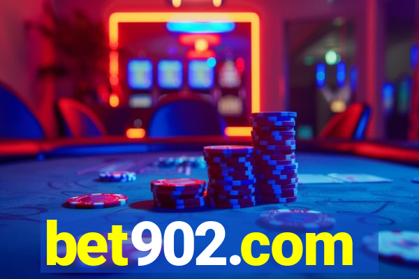 bet902.com