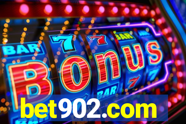 bet902.com
