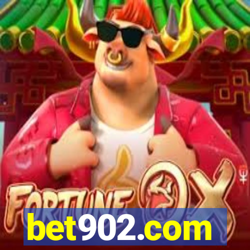 bet902.com