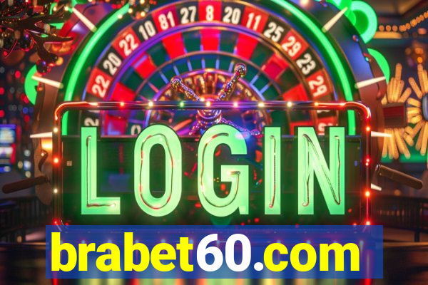 brabet60.com