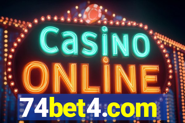 74bet4.com