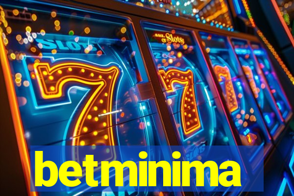 betminima