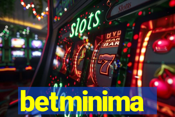 betminima